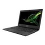 Acer Aspire 1 A114-32 Intel Celeron N4020 4GB 64GB eMMC 14 Inch HD Windows 10 S Laptop
