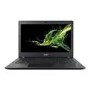 Acer Aspire 1 A114-32 Intel Celeron N4020 4GB 64GB eMMC 14 Inch HD Windows 10 S Laptop