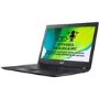 Acer Aspire 1 A114-32 Intel Celeron N4020 4GB 64GB eMMC 14 Inch HD Windows 10 S Laptop