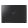 Acer Aspire 1 A114-32 Intel Celeron N4020 4GB 64GB eMMC 14 Inch HD Windows 10 S Laptop