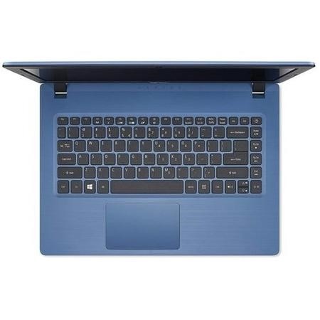 Acer Aspire 1 A114-32 Intel Celeron N4000 4GB 32GB eMMC 14 Inch