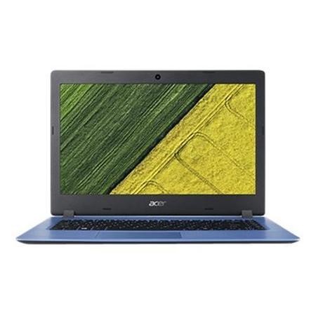 A114 31 Acer Aspire Emmc Upgrade Acer Aspire A114-32 Intel Celeron