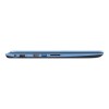Acer Aspire 1 A114-32 Intel Celeron N4020 4GB 64GB eMMC 14 Inch HD Windows 10 S Laptop - Blue