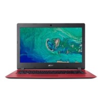 Acer Aspire 1 A114-32 Intel Celeron N4020 4GB 64GB eMMC 14 Inch Windows 10 S Laptop  - Red Acer Aspire 1 A114-32 Intel Celeron N4020 4GB 64GB eMMC 14 Inch Windows 10 S Laptop  - Red