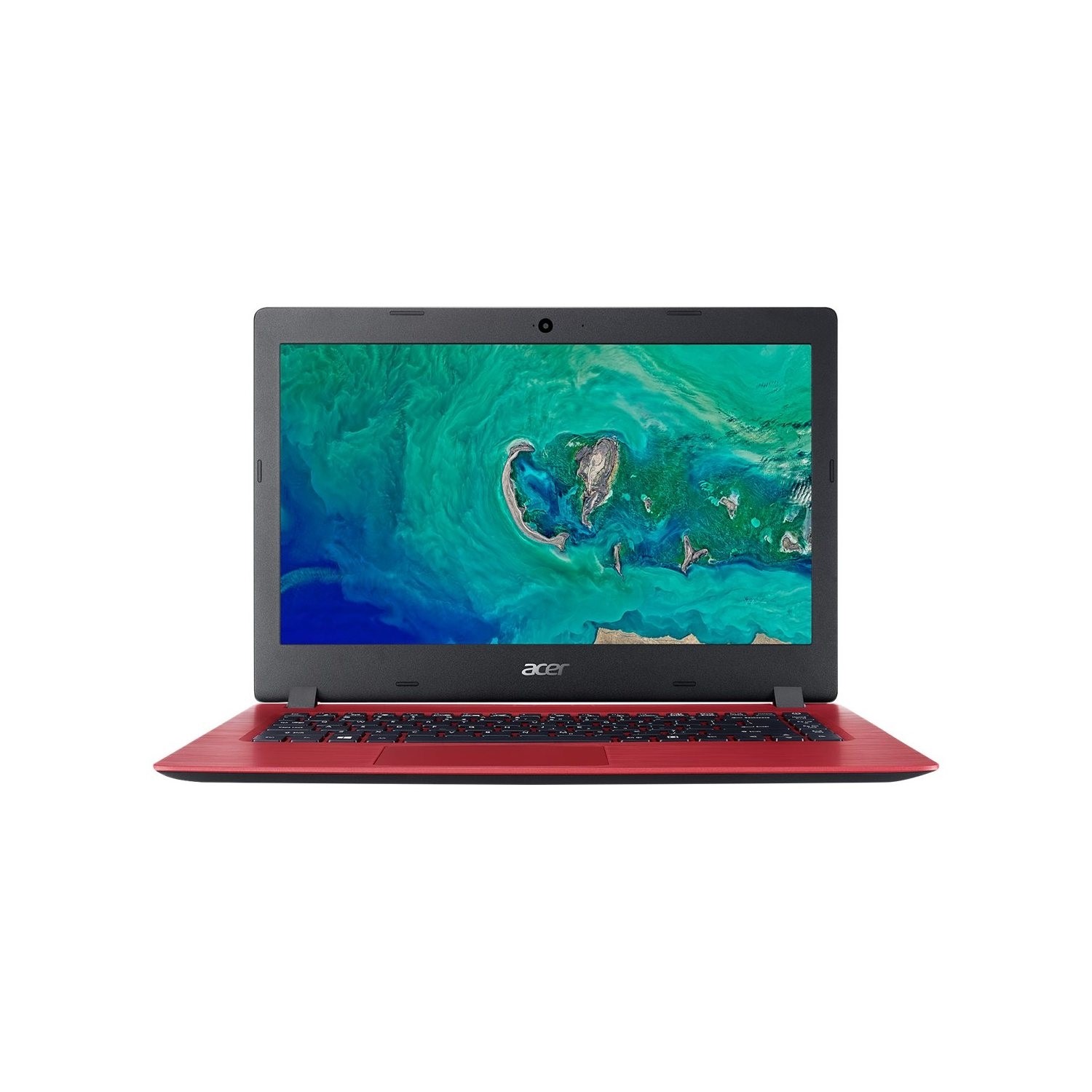 Acer Aspire 1 A114-32 Intel Celeron N4020 4GB 64GB eMMC 14 Inch Windows ...