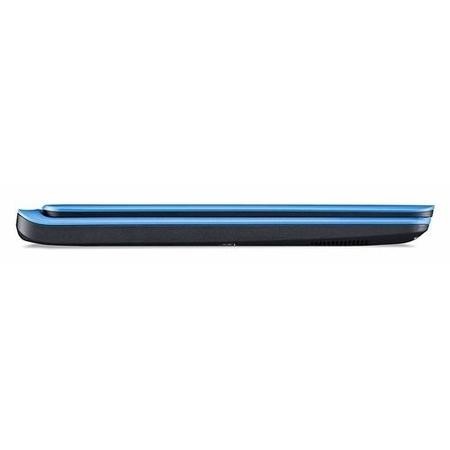 Drivers acer aspire 1 a111-31 for Windows 7 download