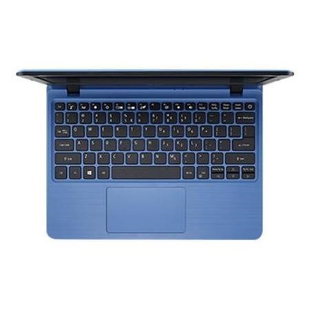 Acer Aspire 1 A111-31 Intel Celeron N4000 2GB 32GB eMMC 11.6 Inch