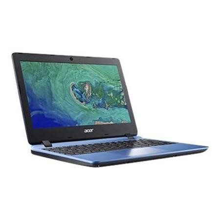 Acer Aspire 1 A111-31 Intel Celeron N4000 2GB 32GB eMMC 11.6 Inch