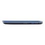 Acer Aspire 1 A111-31 Intel Celeron N4000 2GB 32GB eMMC 11.6 Inch Windows 10 Home Laptop - Blue