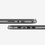 Refurbished Acer Swift 1 SF114-32 Pentium Silver N5000 4GB 128GB 14 Inch Windows 10 S Laptop 