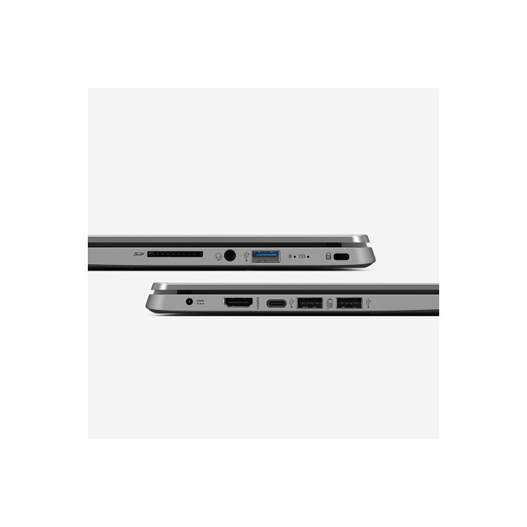 Refurbished Acer Swift 1 SF114-32 Pentium Silver N5000 4GB 128GB 14 Inch Windows 10 S Laptop 