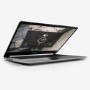 Refurbished Acer Swift 1 SF114-32 Pentium Silver N5000 4GB 128GB 14 Inch Windows 10 S Laptop 