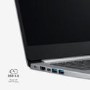 Refurbished Acer Swift 1 SF114-32 Pentium Silver N5000 4GB 128GB 14 Inch Windows 10 S Laptop 