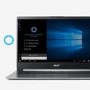 Refurbished Acer Swift 1 SF114-32 Pentium Silver N5000 4GB 128GB 14 Inch Windows 10 S Laptop 