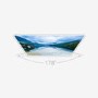 Refurbished Acer Swift 1 SF114-32 Pentium Silver N5000 4GB 128GB 14 Inch Windows 10 S Laptop 
