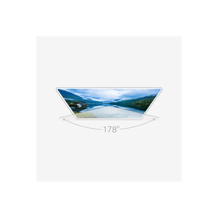 Refurbished Acer Swift 1 SF114-32 Pentium Silver N5000 4GB 128GB 14 Inch Windows 10 S Laptop 