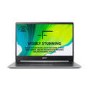 Refurbished Acer Swift 1 SF114-32 Pentium Silver N5000 4GB 128GB 14 Inch Windows 10 S Laptop 