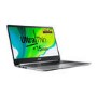 Refurbished Acer Swift 1 SF114-32 Pentium Silver N5000 4GB 128GB 14 Inch Windows 10 S Laptop 