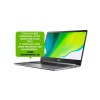 Acer Swift 1 SF114-32 Pentium Silver N5000 4GB 128GB SSD 14 Inch FHD Windows 10 S Laptop 