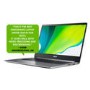 Refurbished Acer Swift 1 SF114-32 Pentium Silver N5000 4GB 128GB 14 Inch Windows 10 S Laptop 