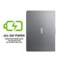 Refurbished Acer Swift 1 SF114-32 Pentium Silver N5000 4GB 128GB 14 Inch Windows 10 S Laptop 
