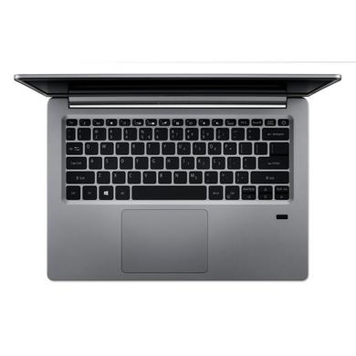 Refurbished Acer Swift 1 SF114-32 Pentium Silver N5000 4GB 128GB 14 Inch Windows 10 S Laptop 