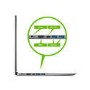 Refurbished Acer Swift 1 SF114-32 Pentium Silver N5000 4GB 128GB 14 Inch Windows 10 S Laptop 
