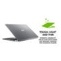 Refurbished Acer Swift 1 SF114-32 Pentium Silver N5000 4GB 128GB 14 Inch Windows 10 S Laptop 