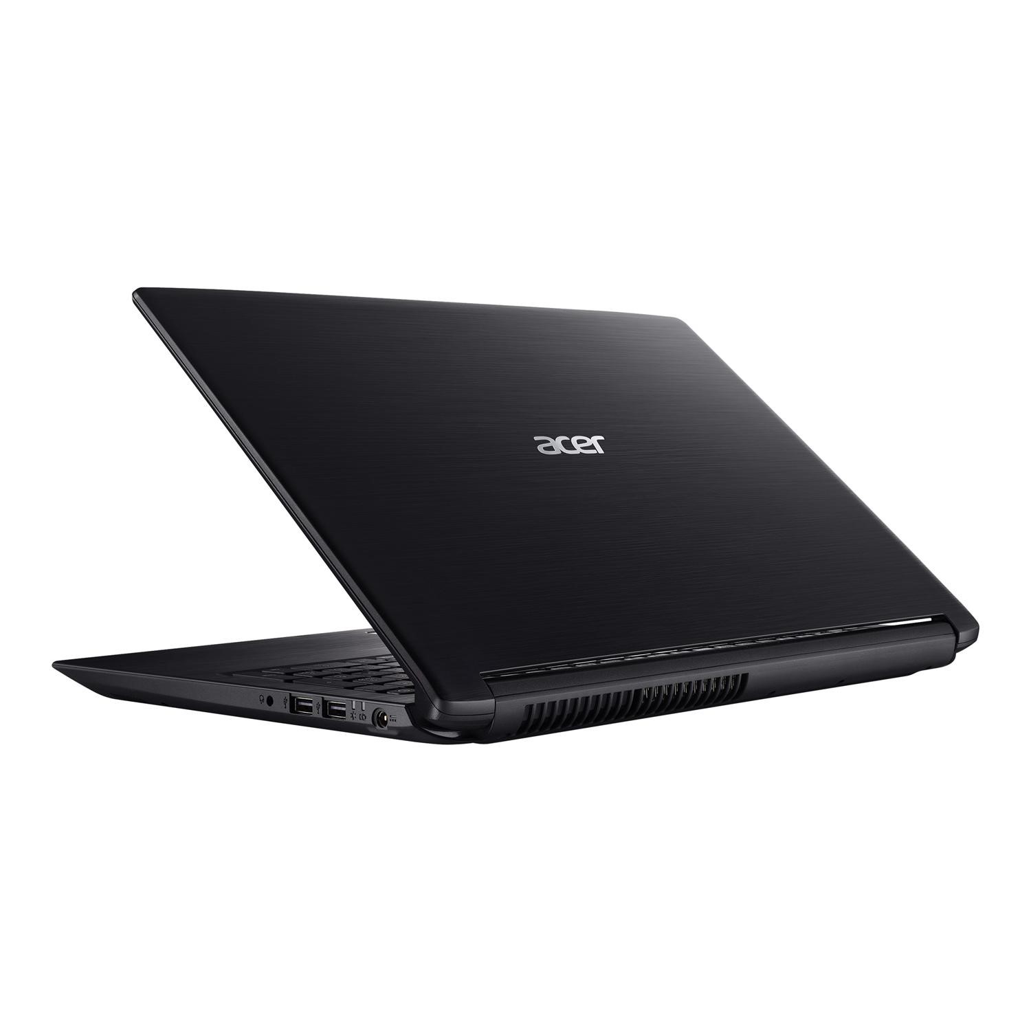Acer aspire 3 amd ryzen 3 2200u sales