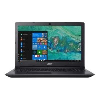 Acer Aspire 3 AMD Ryzen 5 2500U 8GB 1TB AMD Radeon Vega 8 15.6 Inch Windows 10 Home Laptop