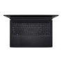 Acer Aspire 3 AMD Ryzen 5 2500U 8GB 1TB AMD Radeon Vega 8 15.6 Inch Windows 10 Home Laptop