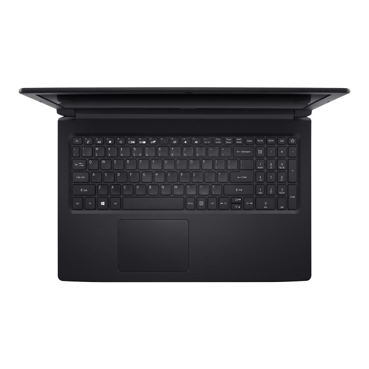 Acer Aspire 3 AMD Ryzen 5 2500U 8GB 1TB AMD Radeon Vega 8 15.6 Inch Windows 10 Home Laptop