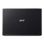 Acer Aspire 3 AMD Ryzen 5 2500U 8GB 1TB AMD Radeon Vega 8 15.6 Inch Windows 10 Home Laptop