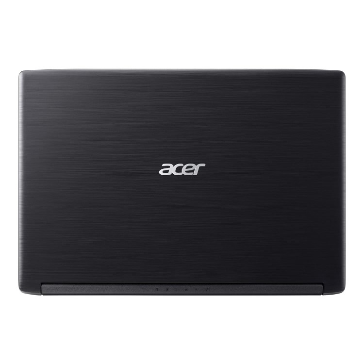 Acer Aspire 3 AMD Ryzen 5 2500U 8GB 1TB AMD Radeon Vega 8 15.6 Inch Windows 10 Home Laptop