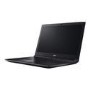 Acer Aspire 3 AMD Ryzen 5 2500U 8GB 1TB AMD Radeon Vega 8 15.6 Inch Windows 10 Home Laptop