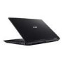 Acer Aspire 3 AMD Ryzen 5 2500U 8GB 1TB AMD Radeon Vega 8 15.6 Inch Windows 10 Home Laptop