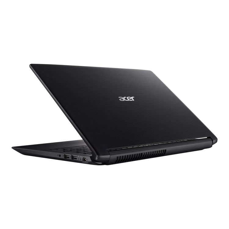 Acer Aspire 3 AMD Ryzen 5 2500U 8GB 1TB AMD Radeon Vega 8 15.6 Inch Windows 10 Home Laptop
