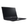 Acer Aspire 3 AMD Ryzen 5 2500U 8GB 1TB AMD Radeon Vega 8 15.6 Inch Windows 10 Home Laptop