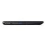 Acer Aspire 3 AMD Ryzen 5 2500U 8GB 1TB AMD Radeon Vega 8 15.6 Inch Windows 10 Home Laptop