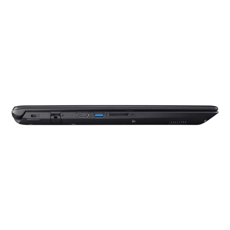 Acer Aspire 3 AMD Ryzen 5 2500U 8GB 1TB AMD Radeon Vega 8 15.6 Inch Windows 10 Home Laptop