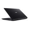 Acer Aspire 3 A315-41 AMD Ryzen 3 2200U 4GB 128GB SSD 15.6 Inch Windows 10 Hme Laptop