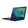Acer Aspire 3 A315-41 AMD Ryzen 3 2200U 4GB 128GB SSD 15.6 Inch Windows 10 Hme Laptop