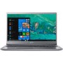 Acer Swift 3 Core i3-8130U 4GB 256GB SSD 15.6 Inch Full HD Windows 10 Home Laptop