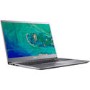 Acer Swift 3 Core i3-8130U 4GB 256GB SSD 15.6 Inch Full HD Windows 10 Home Laptop