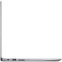 Acer Swift 3 Core i3-8130U 4GB 256GB SSD 15.6 Inch Full HD Windows 10 Home Laptop