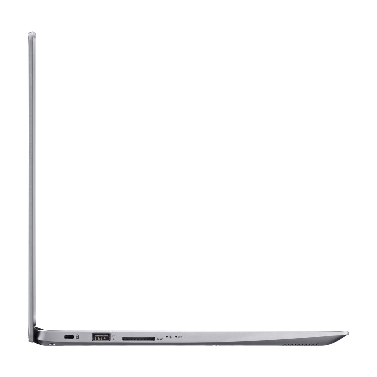 Acer Swift 3 Core i3-8130U 4GB 256GB SSD 15.6 Inch Full HD Windows 10 Home Laptop