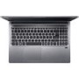 Acer Swift 3 Core i3-8130U 4GB 256GB SSD 15.6 Inch Full HD Windows 10 Home Laptop