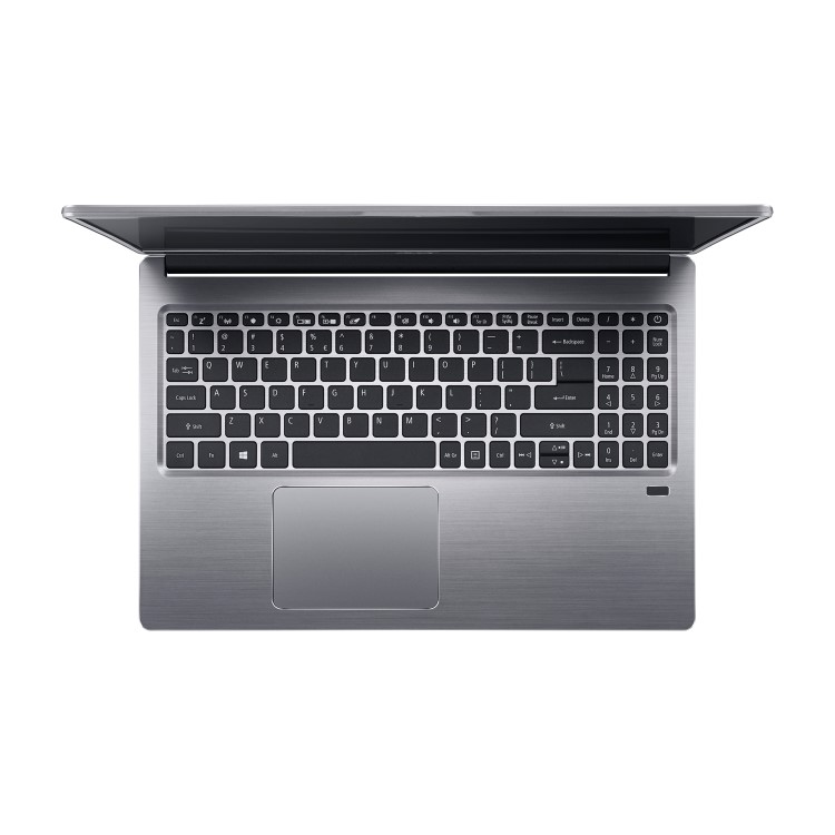 Acer Swift 3 Core i3-8130U 4GB 256GB SSD 15.6 Inch Full HD Windows 10 Home Laptop