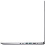 Acer Swift 3 Core i3-8130U 4GB 256GB SSD 15.6 Inch Full HD Windows 10 Home Laptop