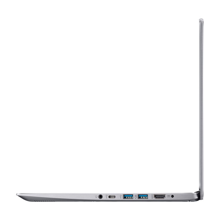 Acer Swift 3 Core i3-8130U 4GB 256GB SSD 15.6 Inch Full HD Windows 10 Home Laptop